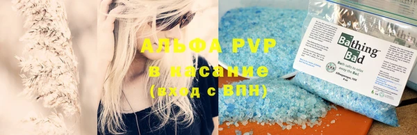 PSILOCYBIN Щучье
