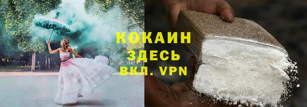 PSILOCYBIN Щучье